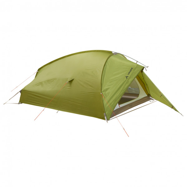 Vaude - Taurus 3P - 3-Personen Zelt