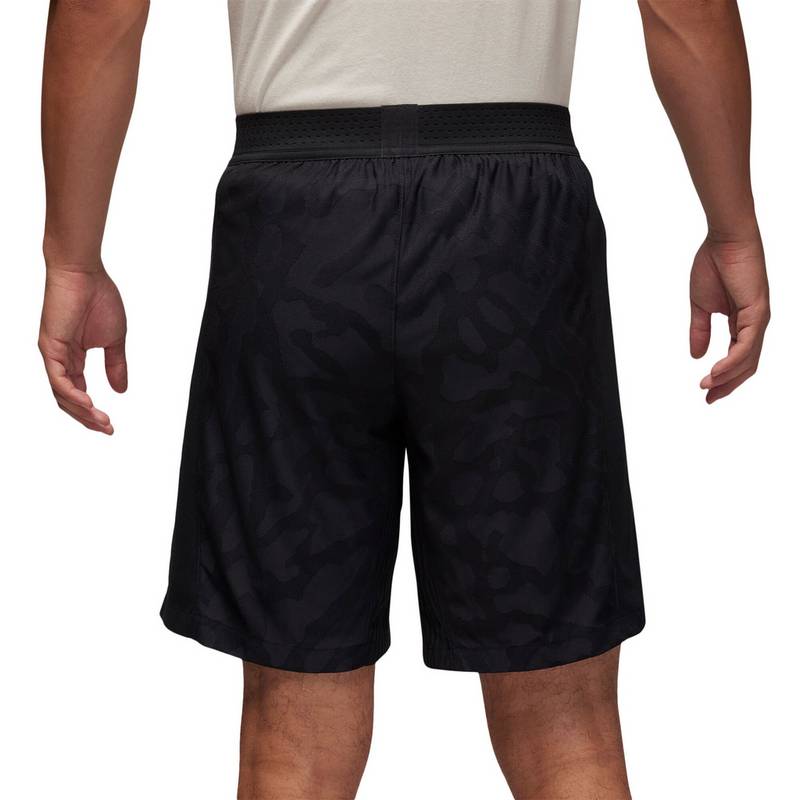 Nike Paris Saint-Germain Fuballshorts Herren