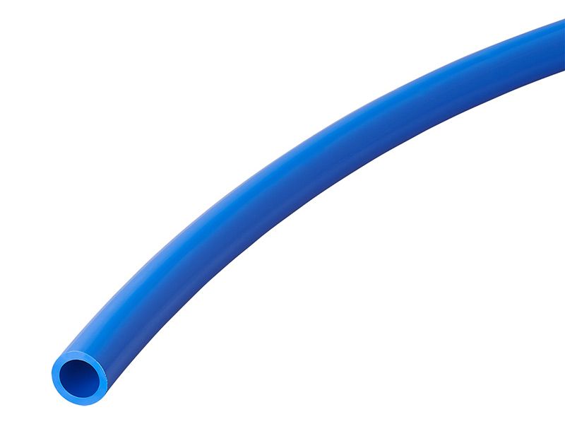 ProPlus blau Trinkwasserschlauch