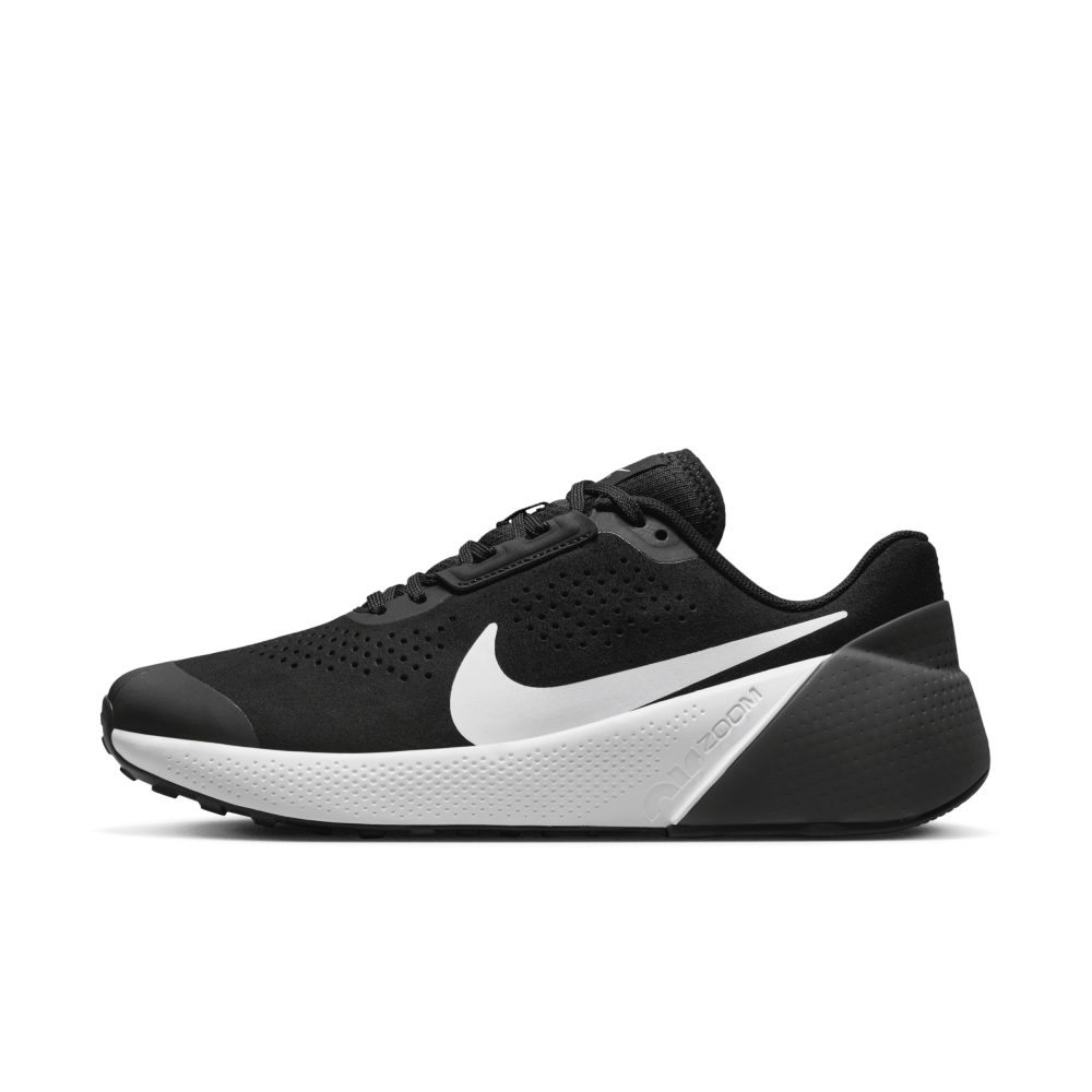 Nike Air Zoom TR 1 DX9016-002 / schwarz