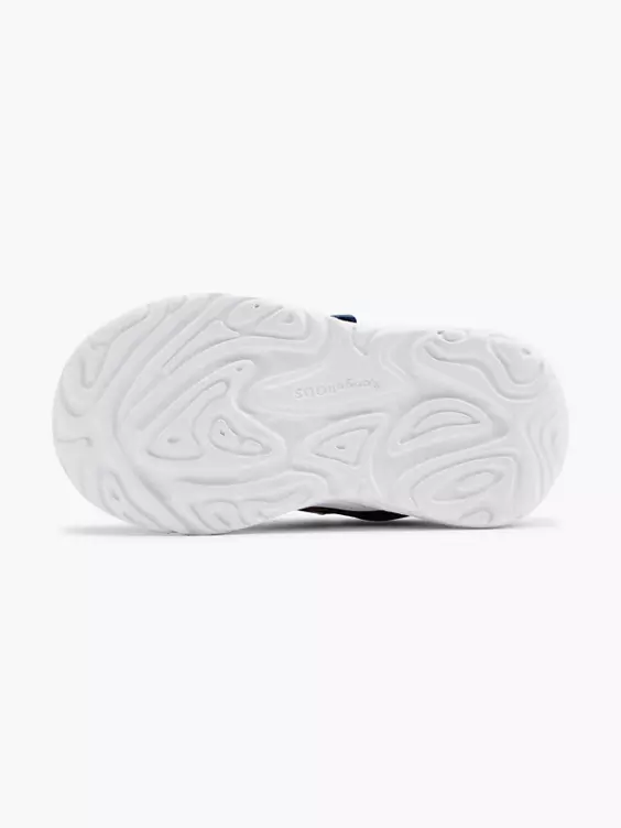 KangaRoos Sneaker