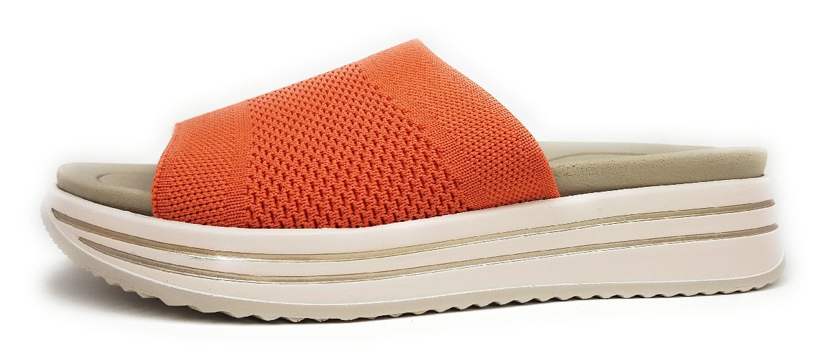 Remonte R2961-38 Orange 38 orange