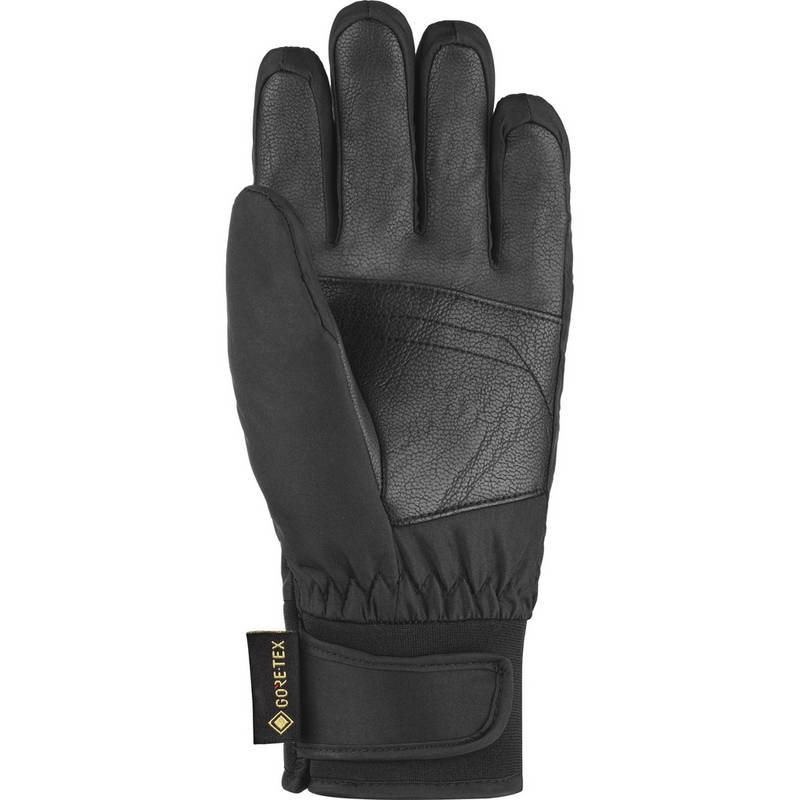 Reusch Bolt SC GORE-TEX Junior Skihandschuhe