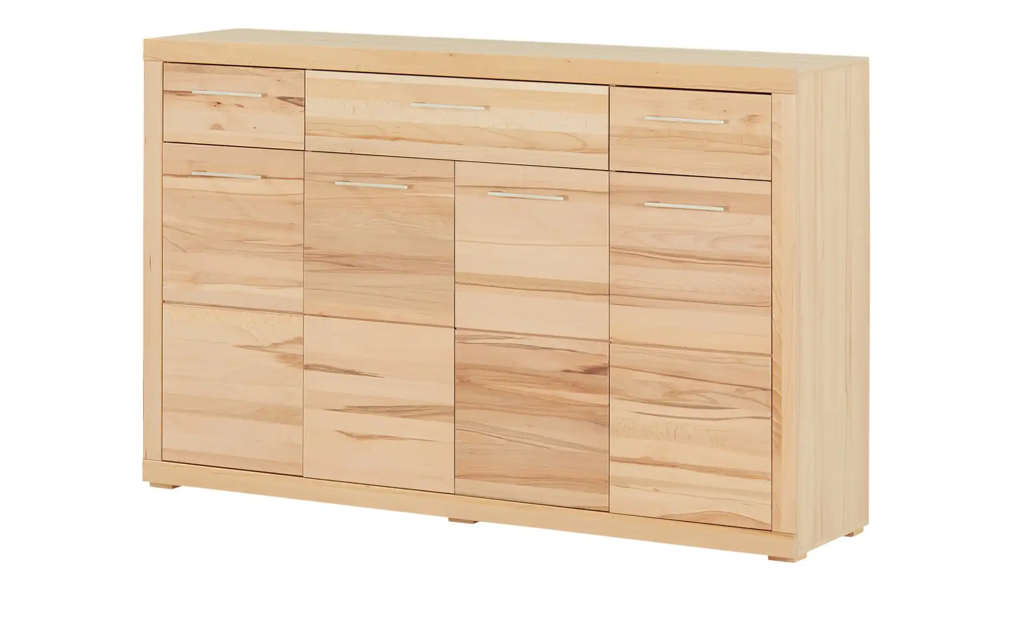 smart Highboard
