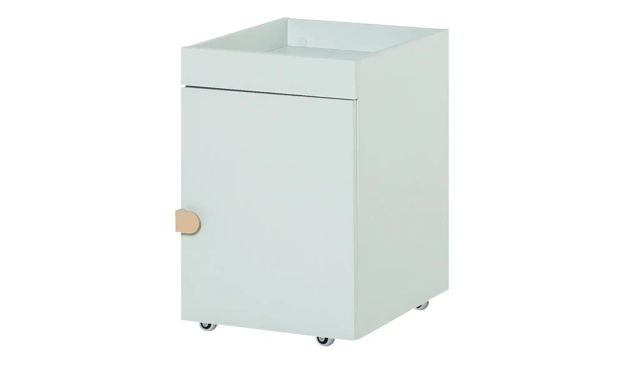VOX Rollcontainer Stige