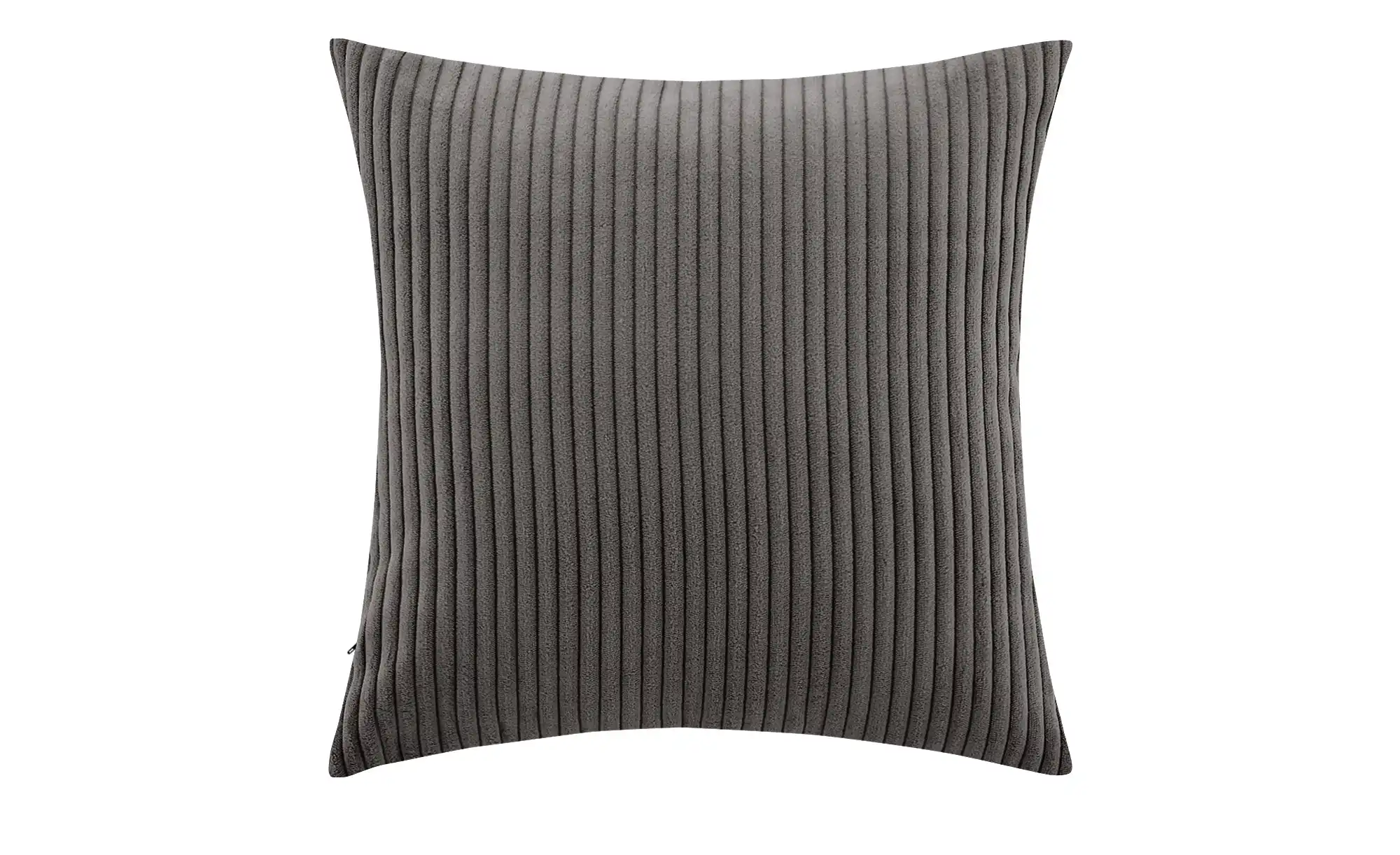 pop Kissen Cord