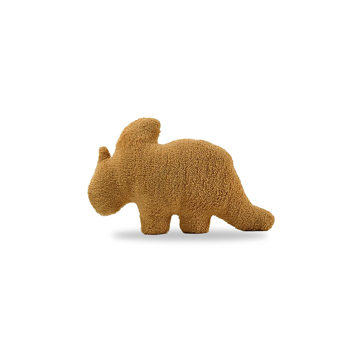 Cartoon Dinosaurier Huhn Block Puppe Kissen Stegosaurus Tyrannosaurus Kuscheltiere