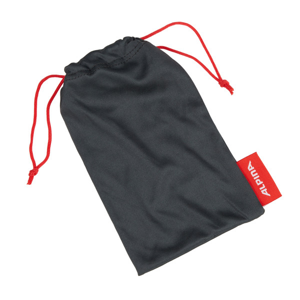 SNEEK Unisex - Sonnenbrille