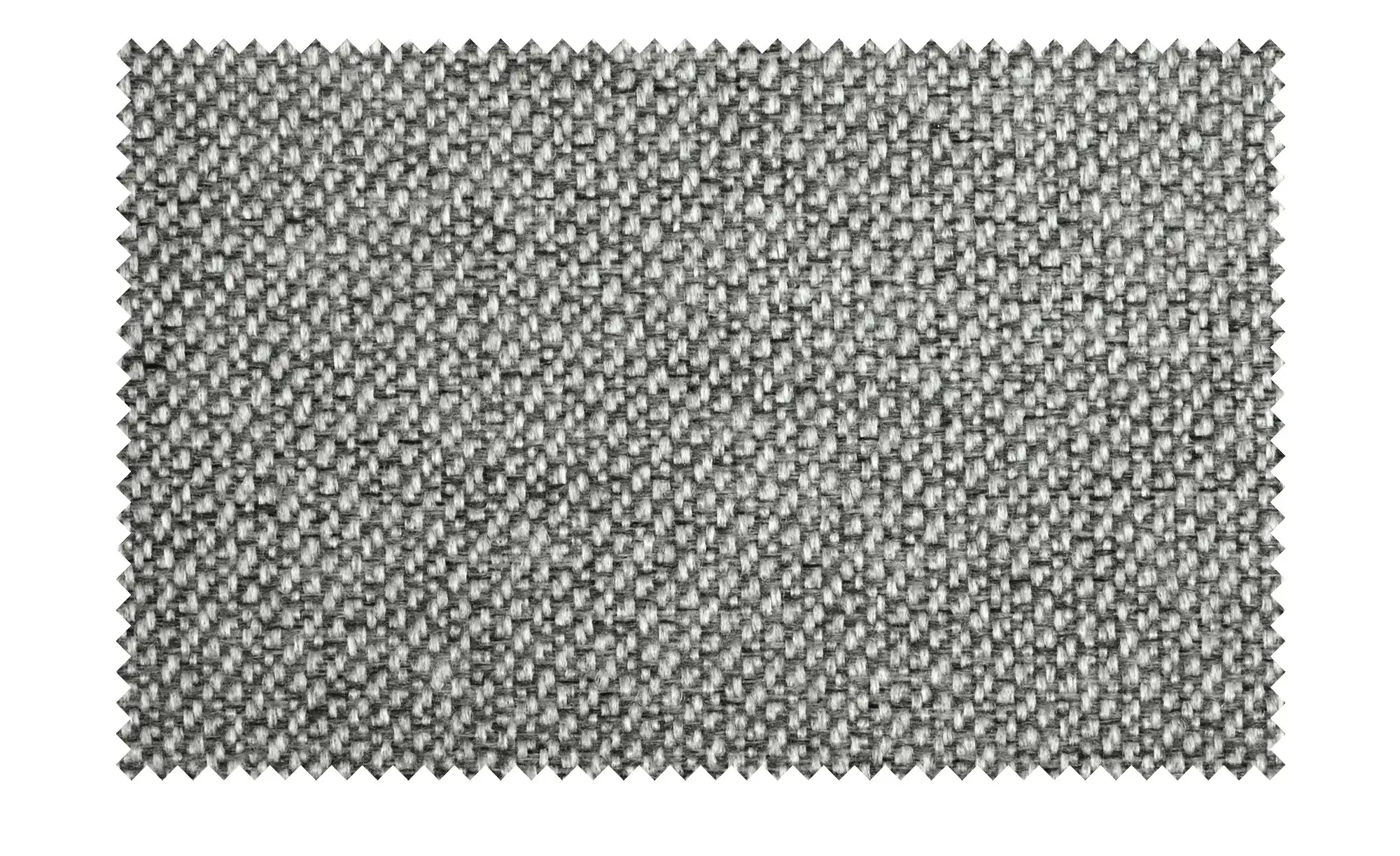 Ecksofa