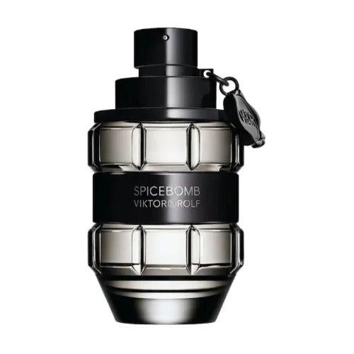 Viktor & Rolf Spicebomb Eau de Toilette 90 ml