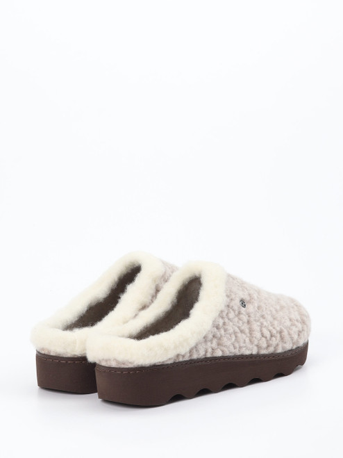 Hausschuh-71633590017 Rohde