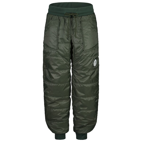 Maloja - Kid's TeolaU. - Kunstfaserhose