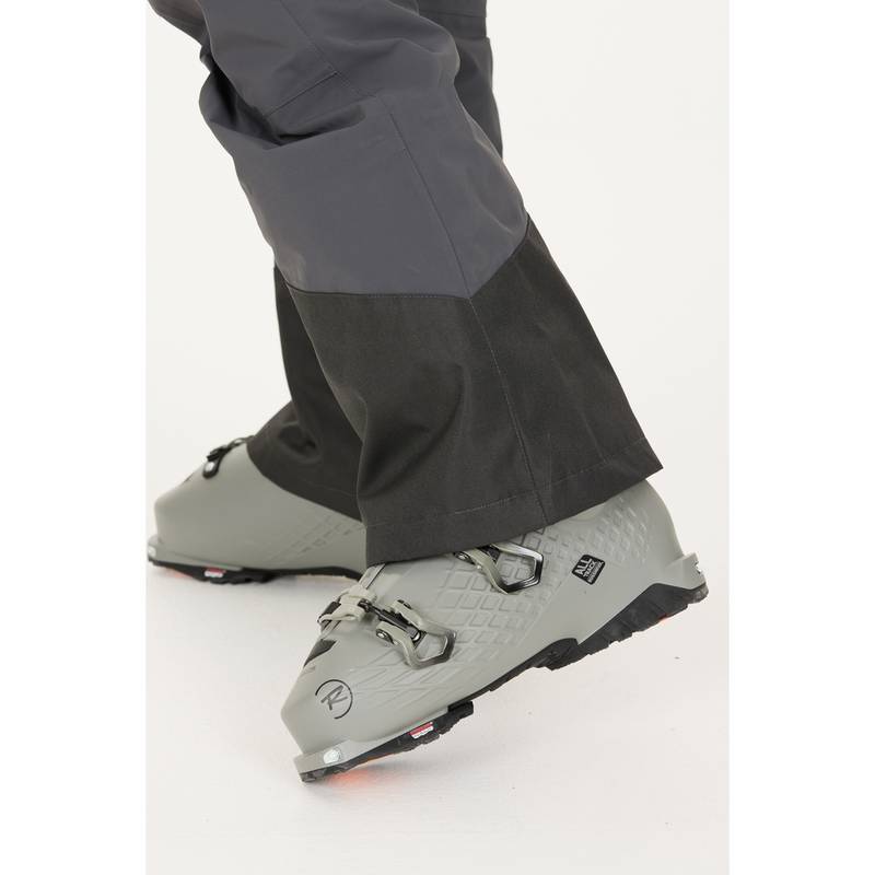 SOS Ruka Skihose Herren