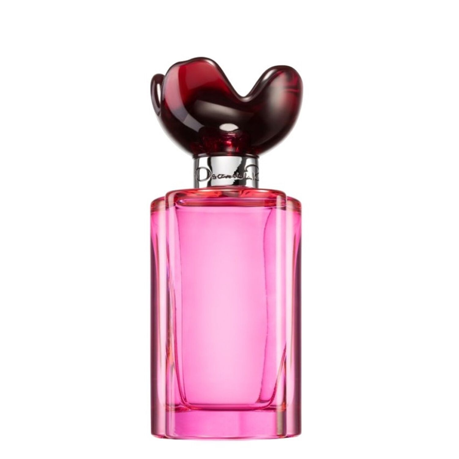 Oscar de La Renta Rose Eau de Toilette