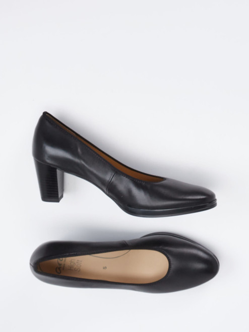 Pumps-24070090023 Ara