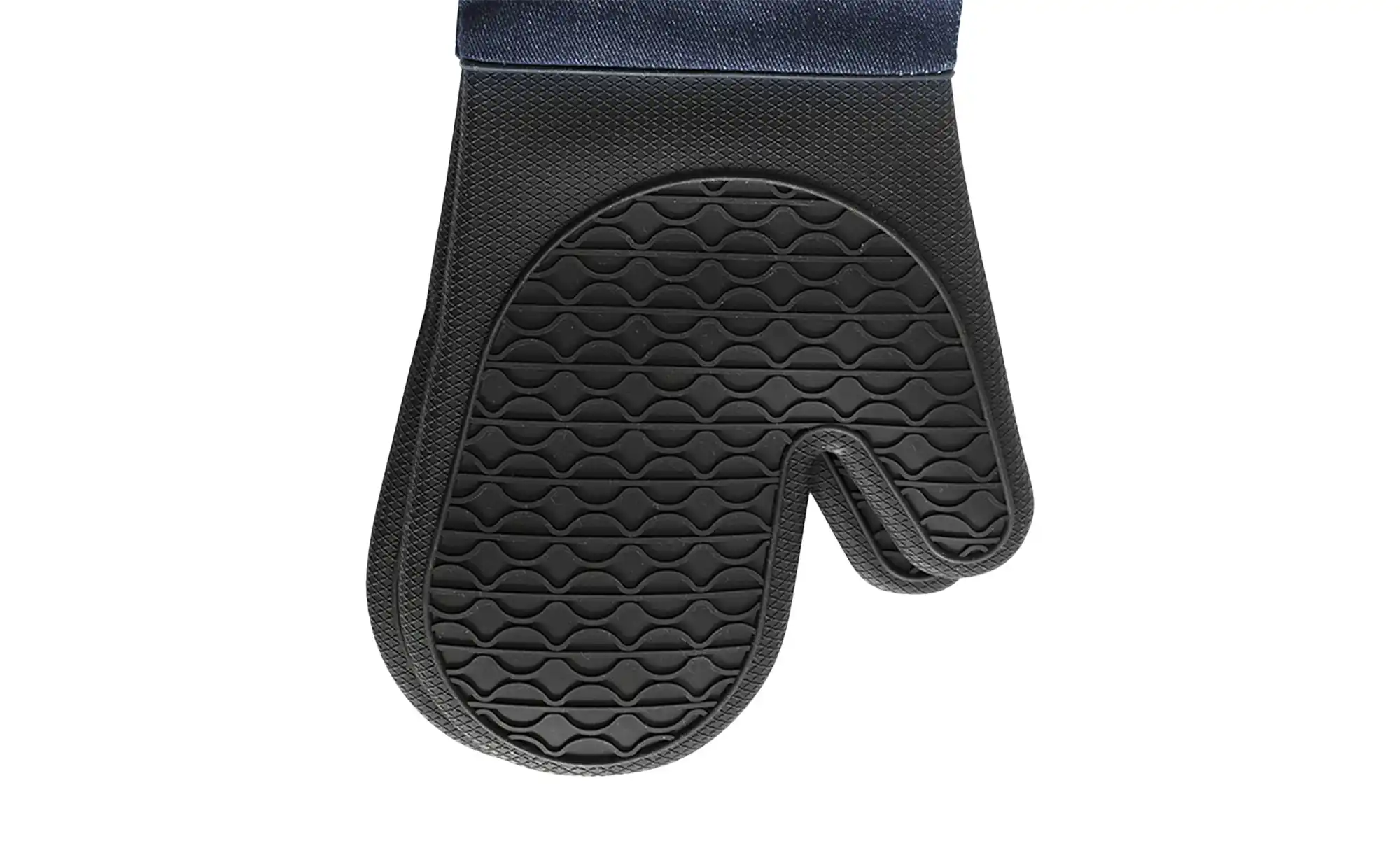 Sallys Backhandschuhe Sallys