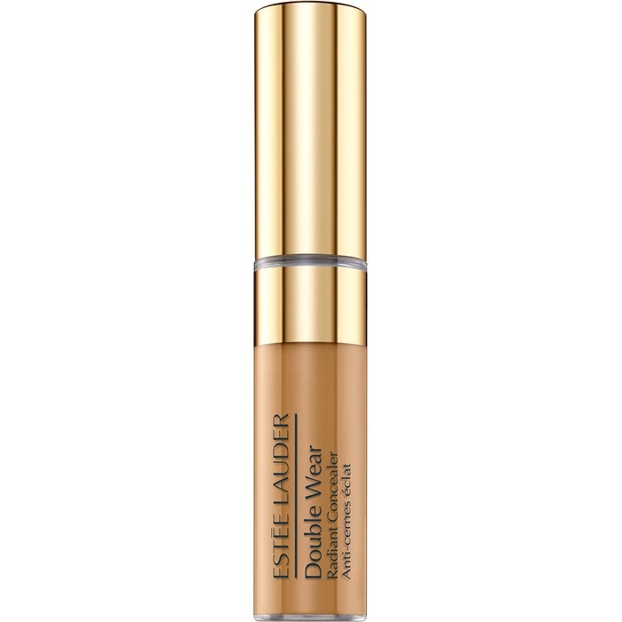 Double Wear Radiant Concealer