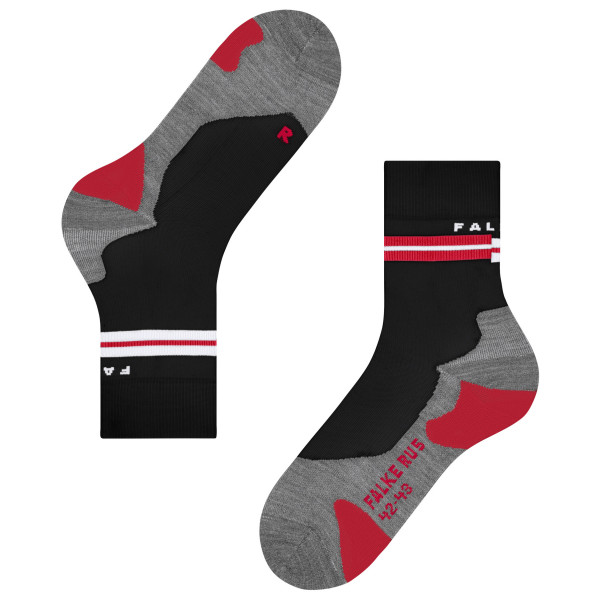 Falke - Women's RU5 - Laufsocken