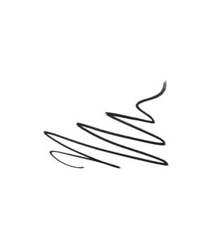 MAC EYE BROWS STYLER Augenbrauenfarbe-8.5 g