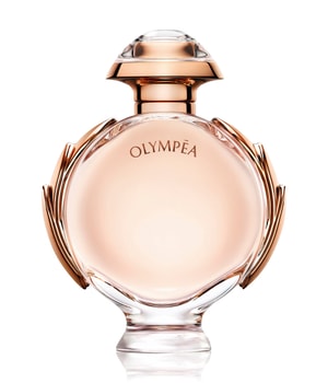 Paco Rabanne Olympéa Eau de Parfum 80 ml