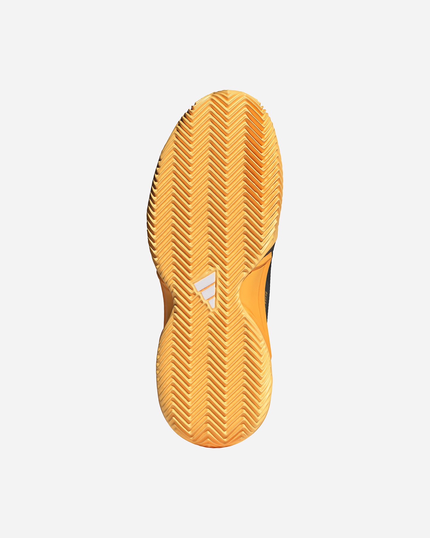 Tenisové topánky Adidas Barricade 13 M Clay Rg24 M IF0464