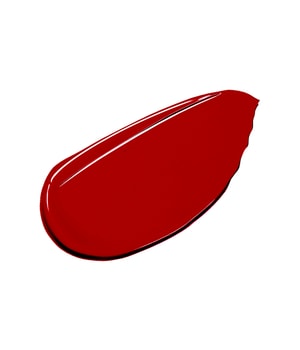 Sensai Colours Contouring Lipstick Refill Lippenstift-2 g