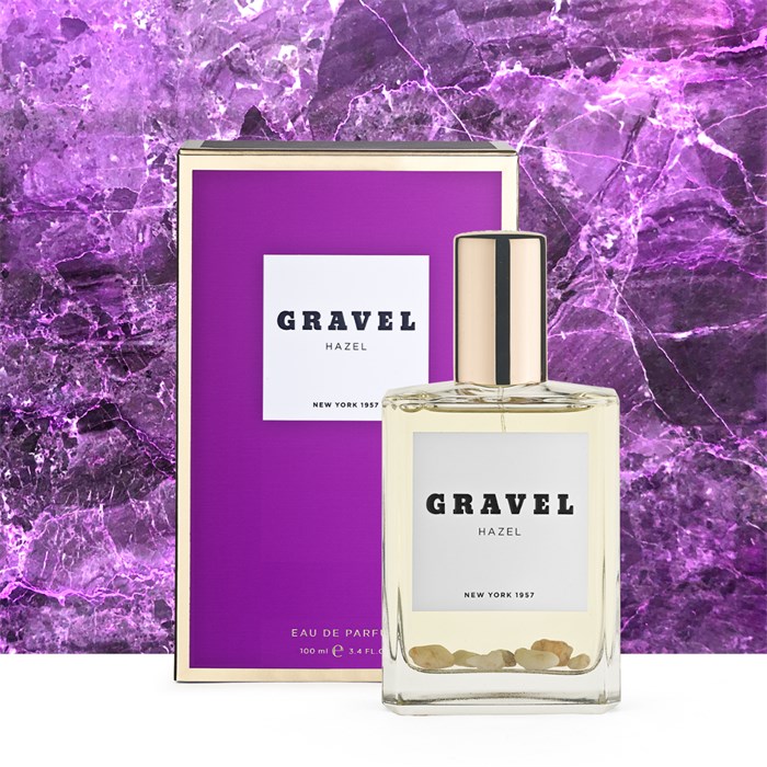 Eau de Parfum Spray