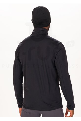 Salomon Outrack M