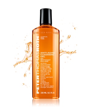 Peter Thomas Roth Anti-Aging Reinigungsgel 250 ml