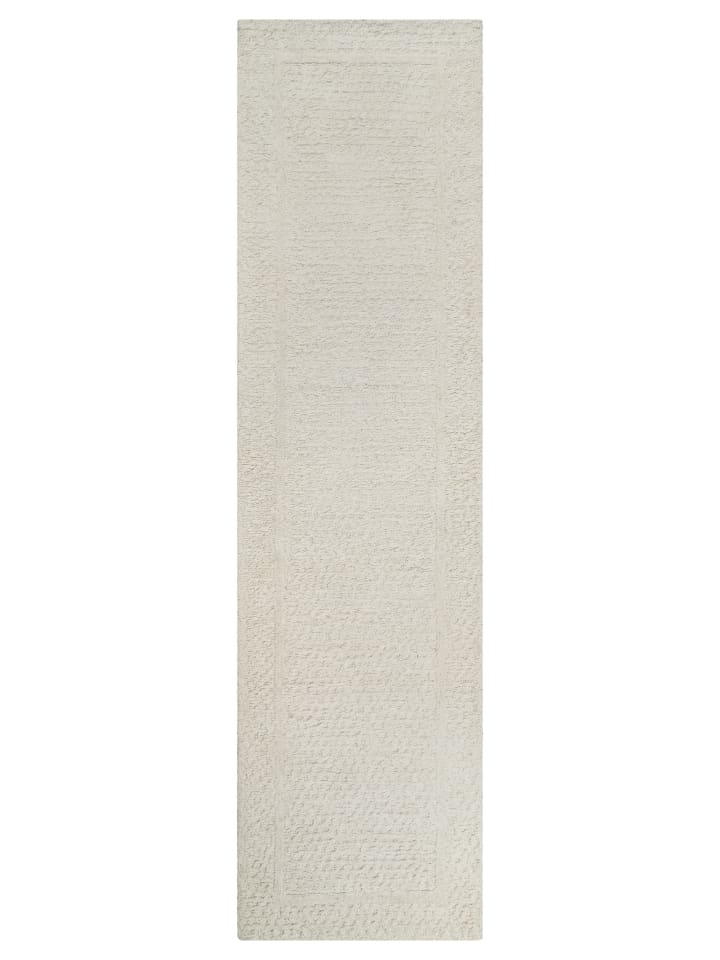 Wecon Home Läufer Hamptons THIRTYFIVE in creme weiß günstig kaufen