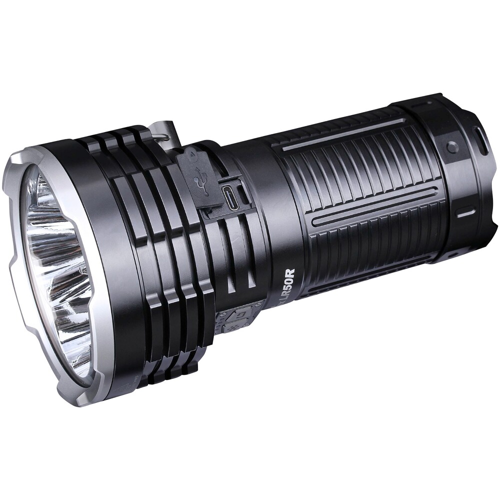 Fenix Taschenlampe LR50R