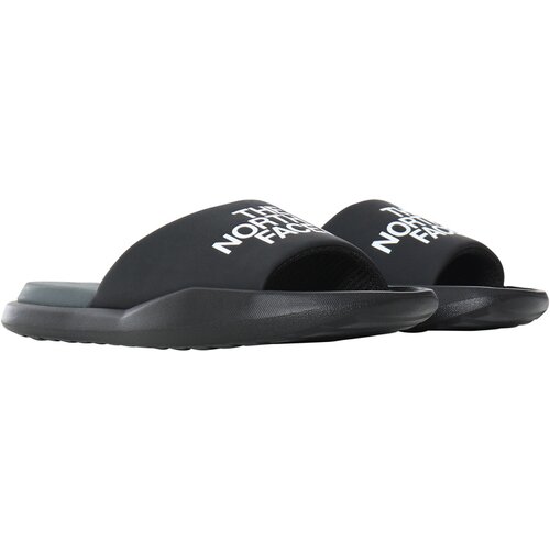 DAMEN SANDALEN