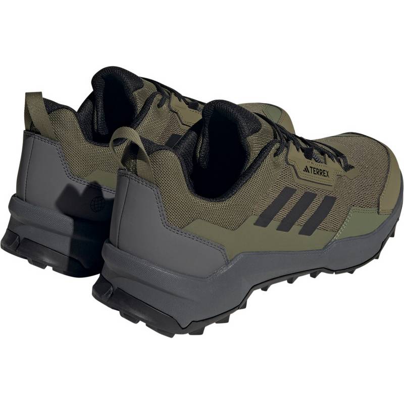 adidas AX 4 Wanderschuhe Herren