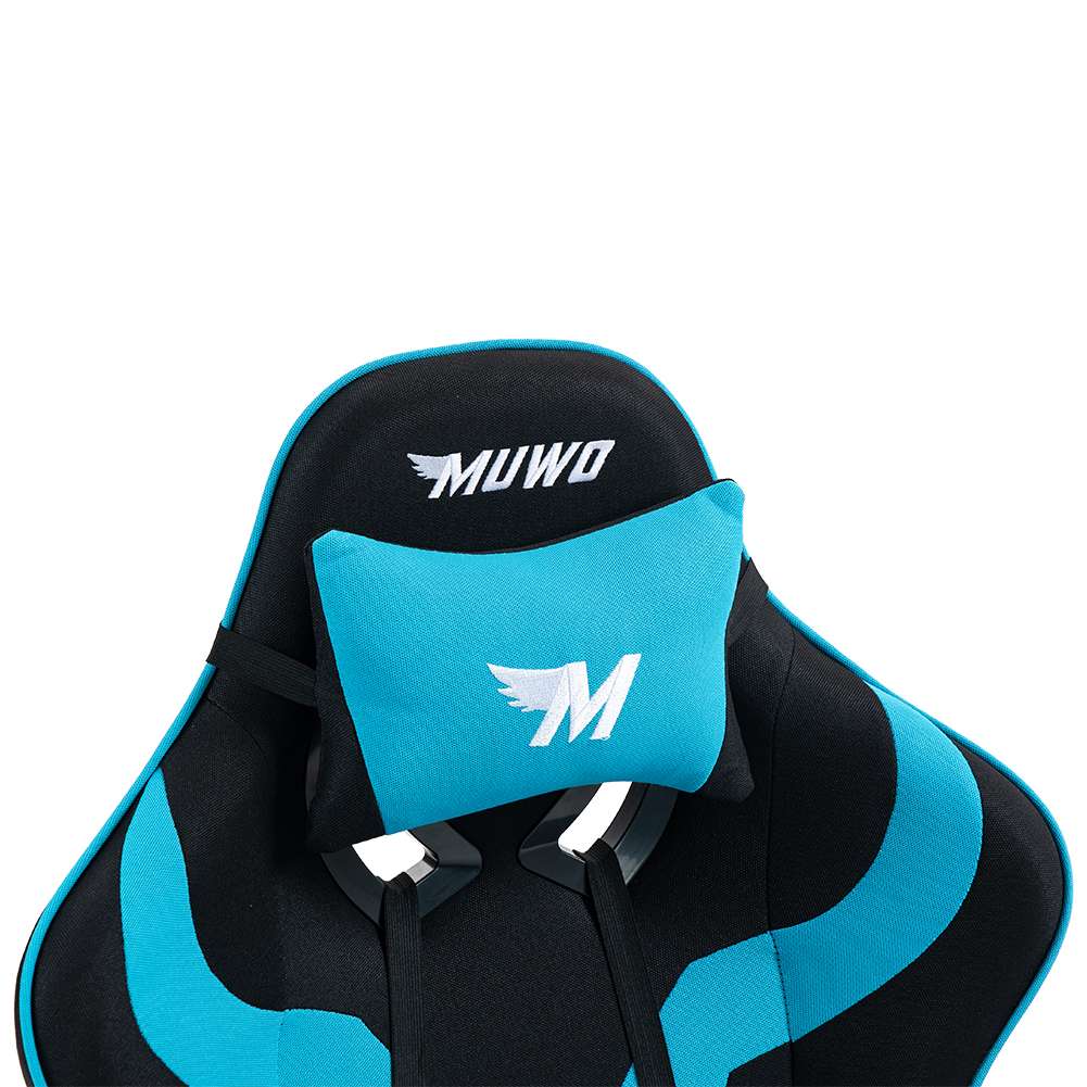 MUWO 