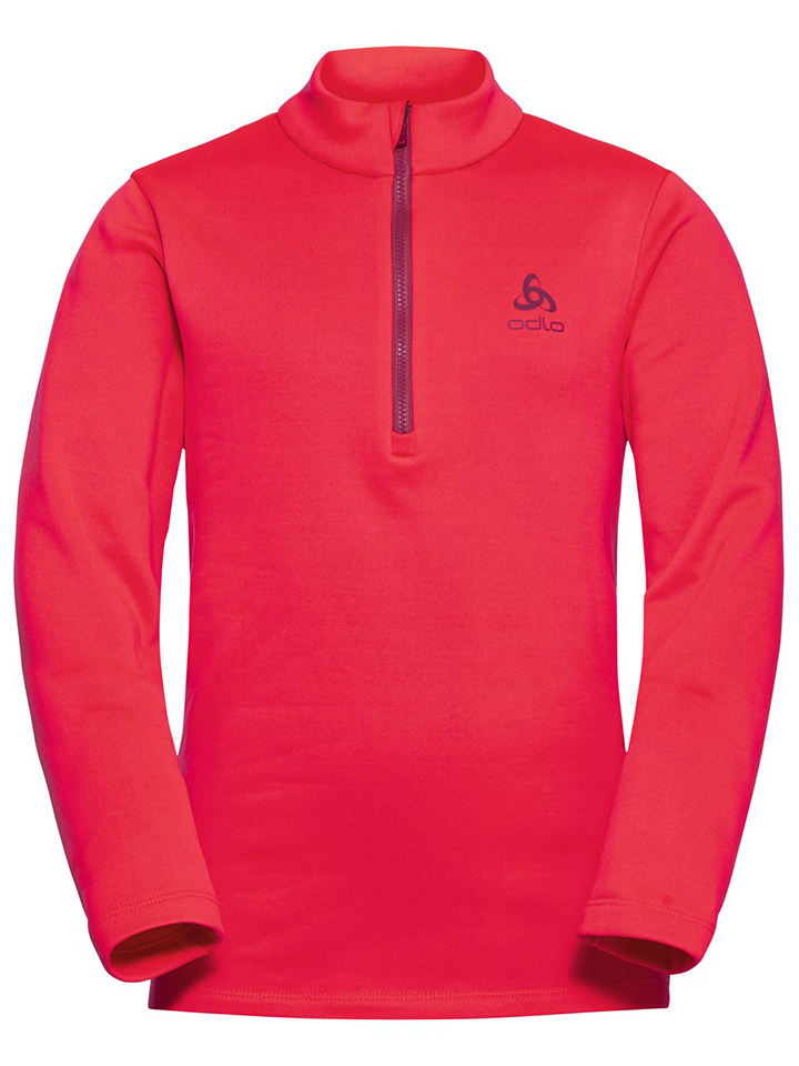 Odlo Fleecepullover 