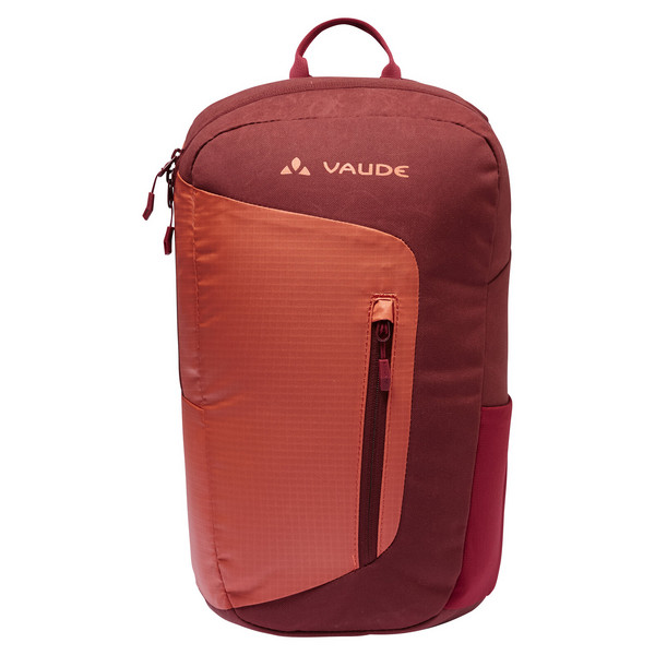 TECOLOG II 14 CITY - Tagesrucksack