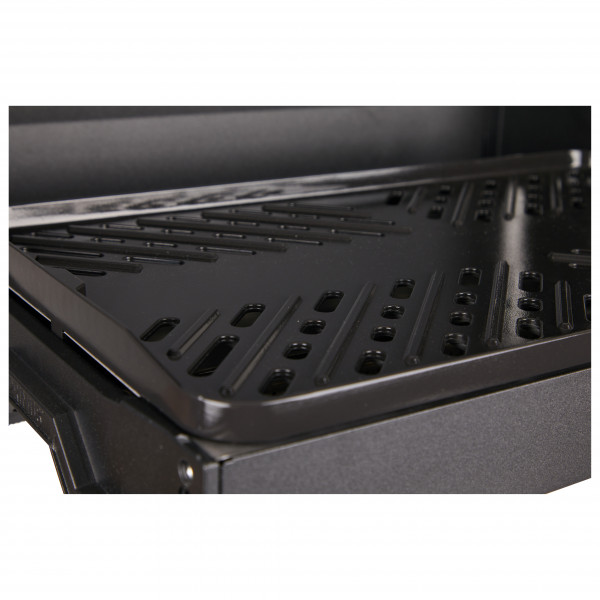 Primus - Kuchoma Stove - Grill