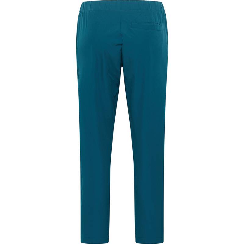 JOY sportswear ENJA Trainingshose Damen