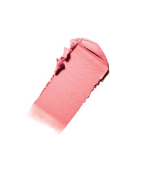 MAC Glow Play Blush Rouge-7.3 g