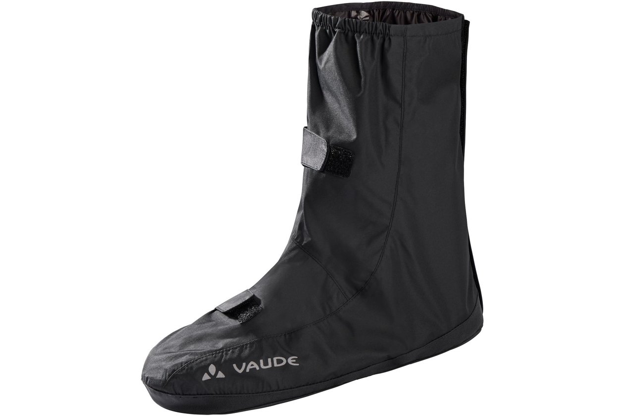 Vaude Shoecover Palade - 2023