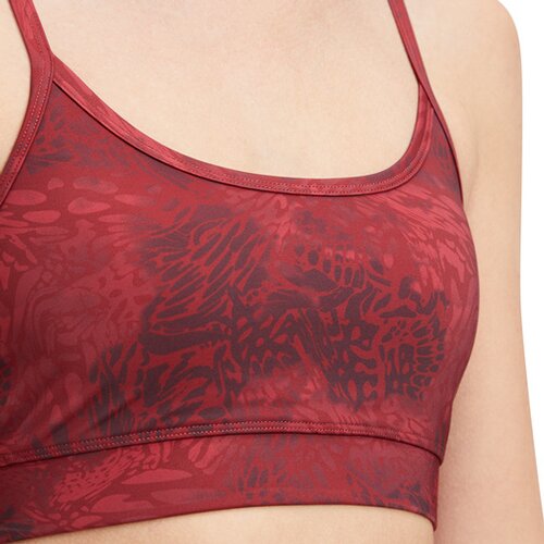 DAMEN BH GIGI V W