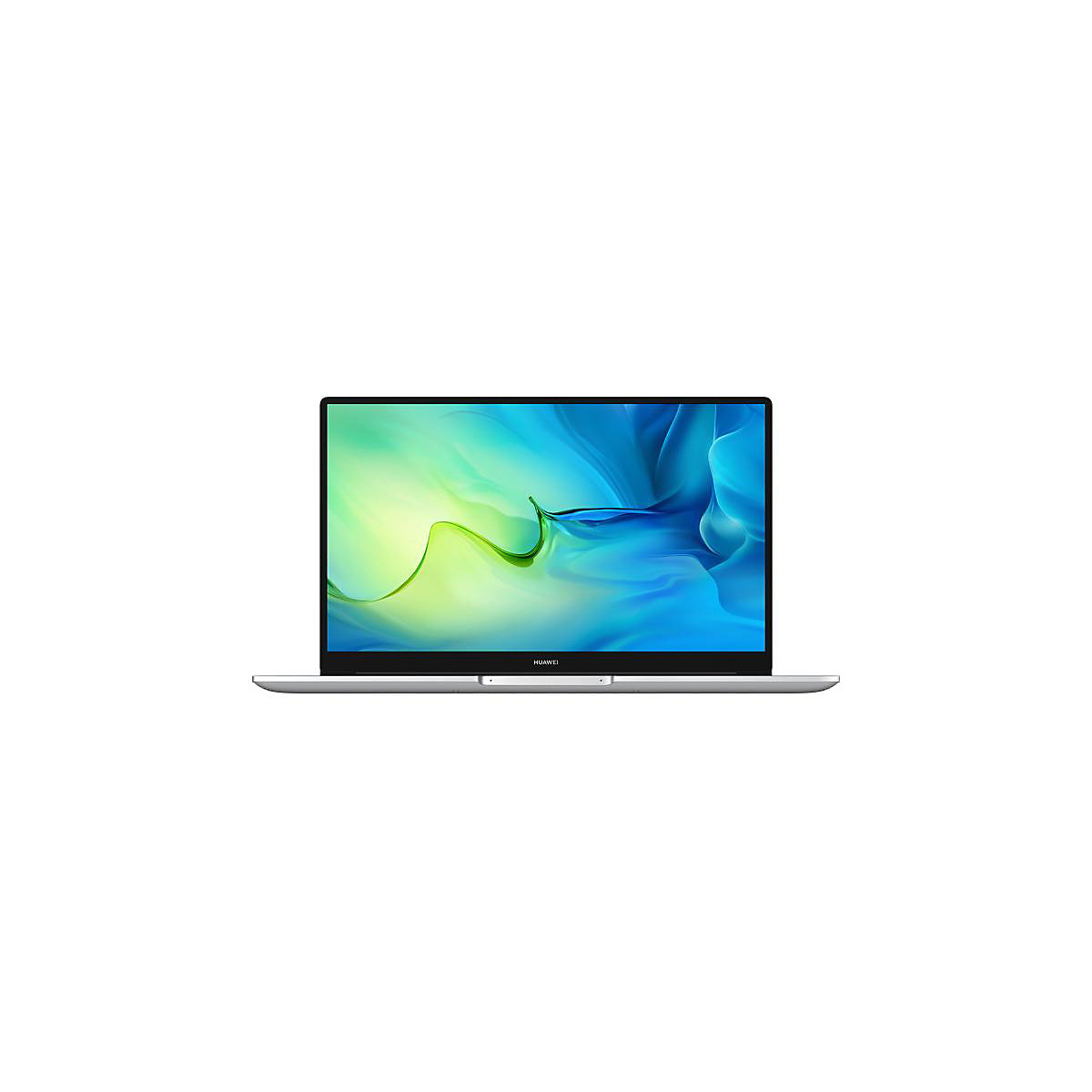 MateBook D15 (2022) ‎53013BSN