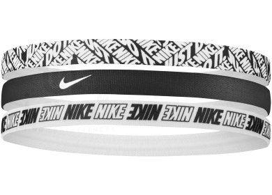 Nike Headbands 3.0 x3