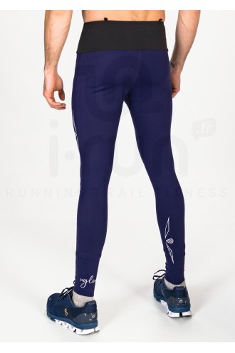 Uglow Speed Free Aero M