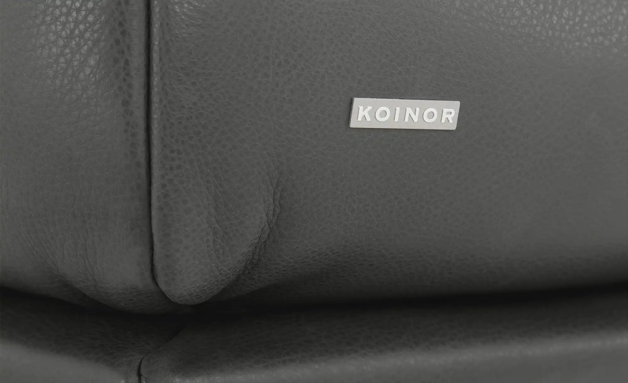 KOINOR Hockerbank Hiero
