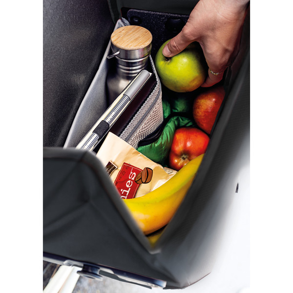 VELO-SHOPPER QL2.1 - Fahrradtaschen