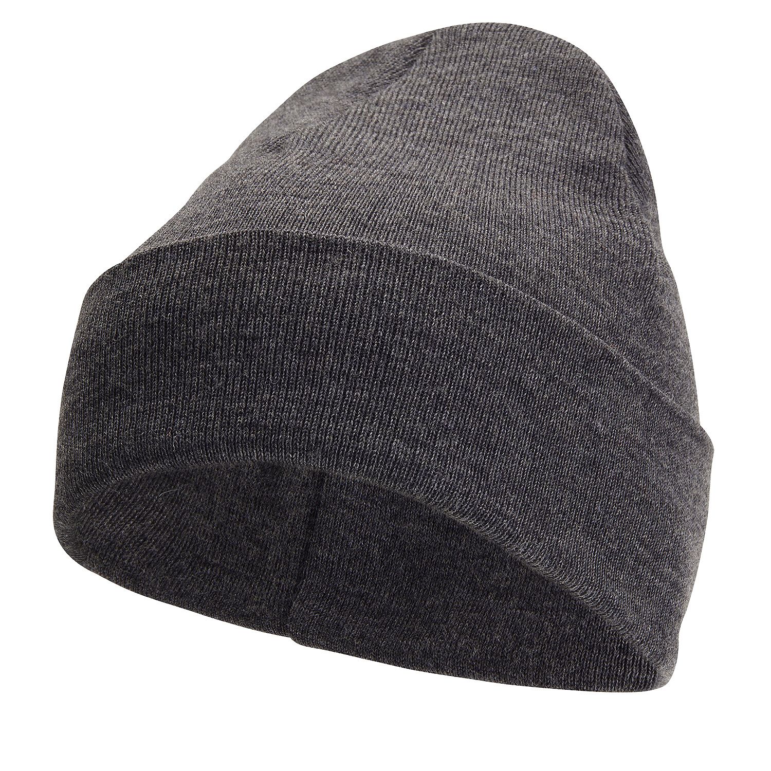 Beanie Classic