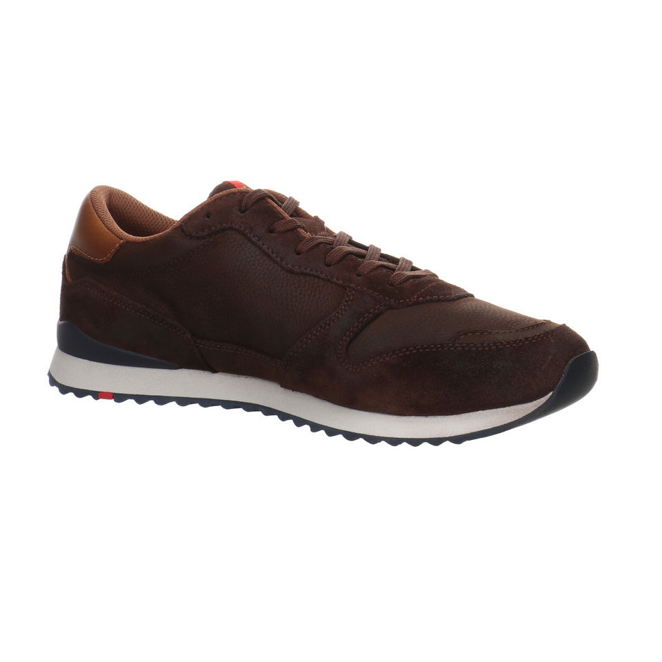Lloyd Edmond Sneaker
