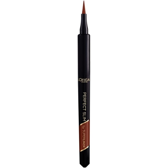 Perfect Slim Liner