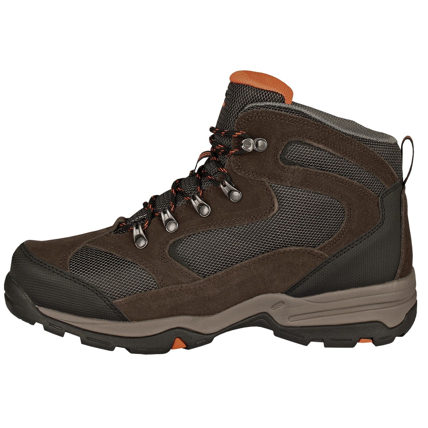 Outdoor Schuhe Storm WP